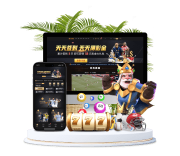 KOK体育全站APP手机版