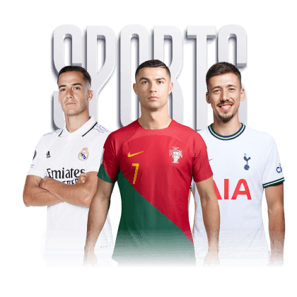 KOK体育体育场馆